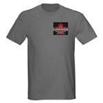 Visit Our Online Shop