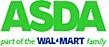 ASDA