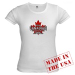 Visit Our Online Shop