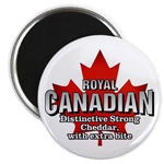 Visit Our Online Shop