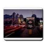 Visit Our Online Shop