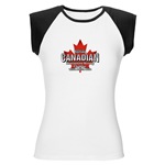 Visit Our Online Shop