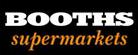 Booths Supermarkets