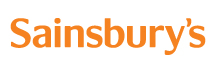 Sainsbury's